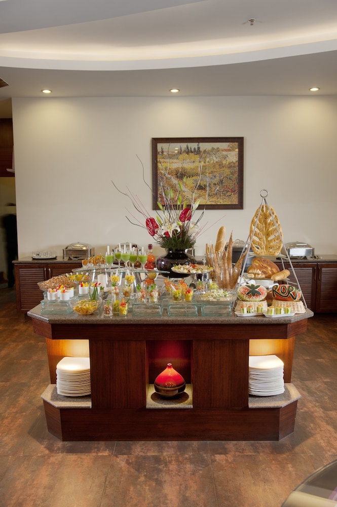 Fort Resorts Mussoorie 12/73