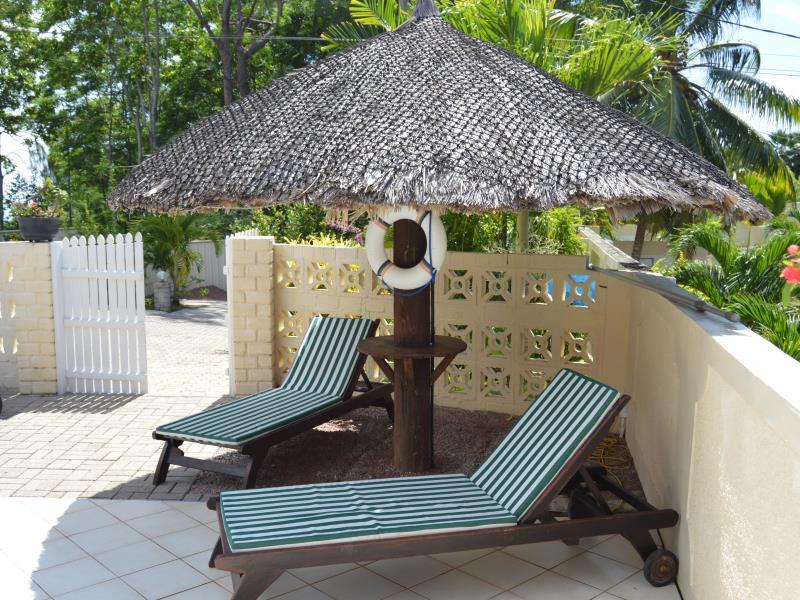 Carana Hilltop Villa 33/33