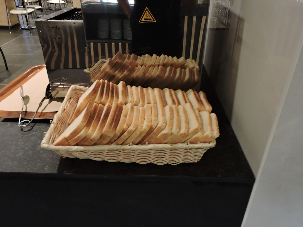 Ronda House Hotel 32/66