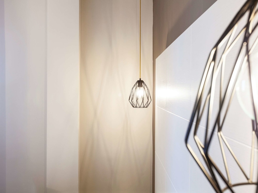 Ibis Styles Trani 13/39