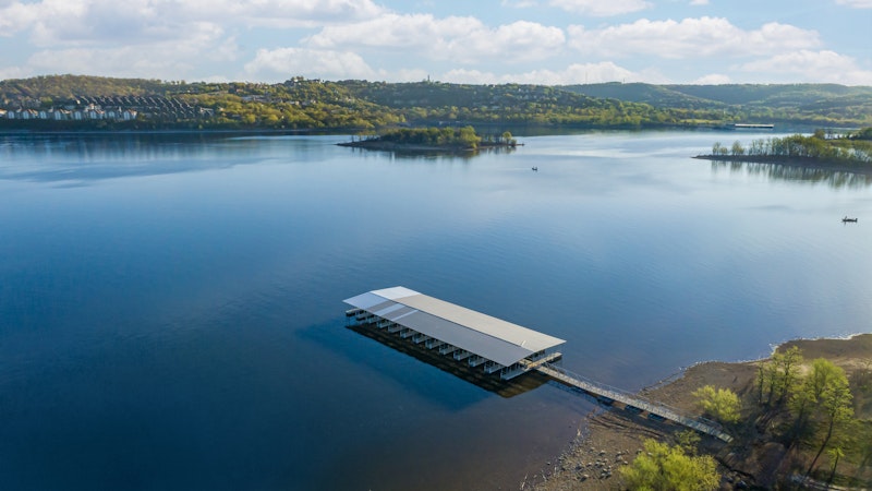 Bluegreen Vacations Paradise Point, Ascend Resort Collection 19/51