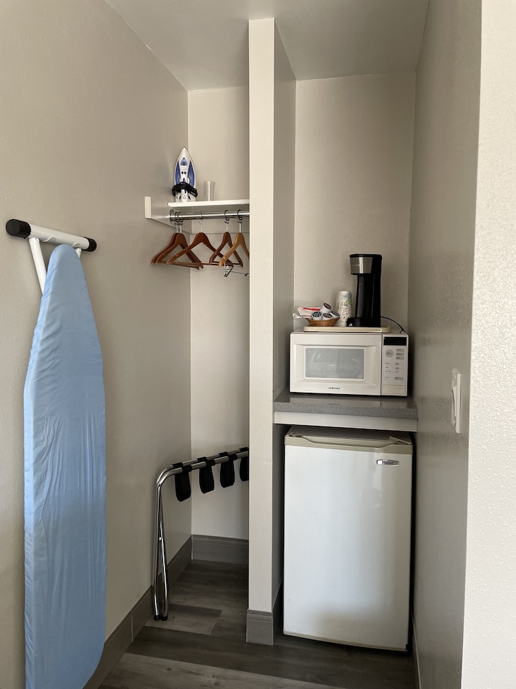 work_area