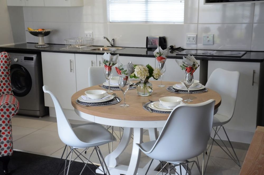 Touch of Class Villas 35/47