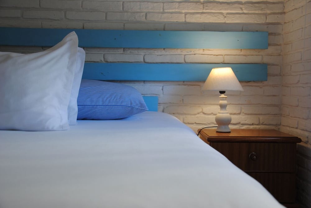 Blu Inn Punta del Este Hotel 33/63