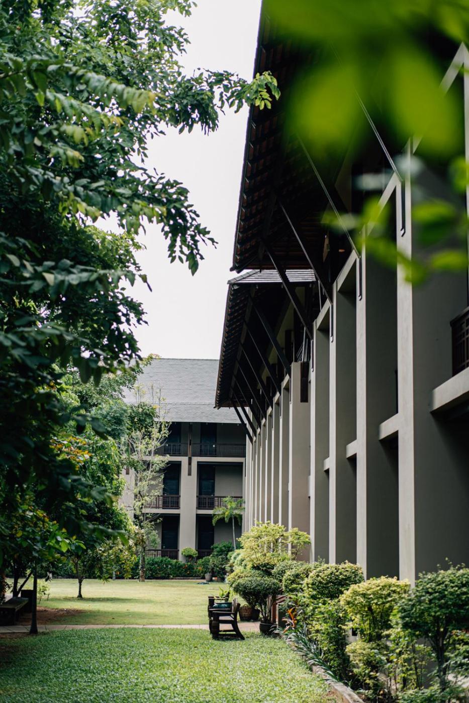 Inpawa Boutique Hotel 37/47
