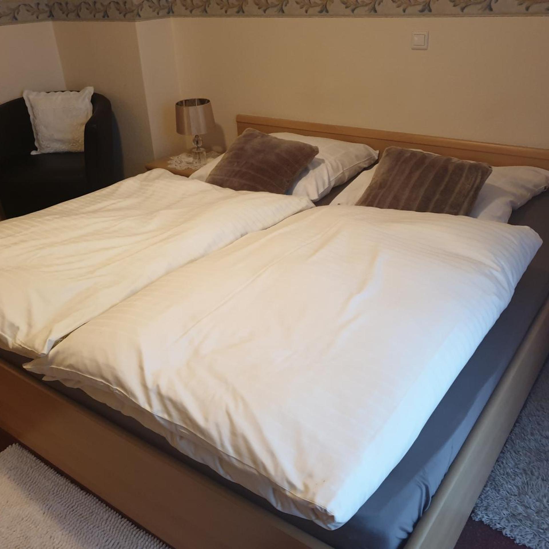 Hotel Eigelstein 22/50