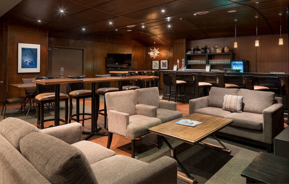 Listel Whistler Hotel 53/62