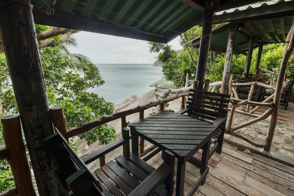Mai Pen Rai Bungalows 47/74