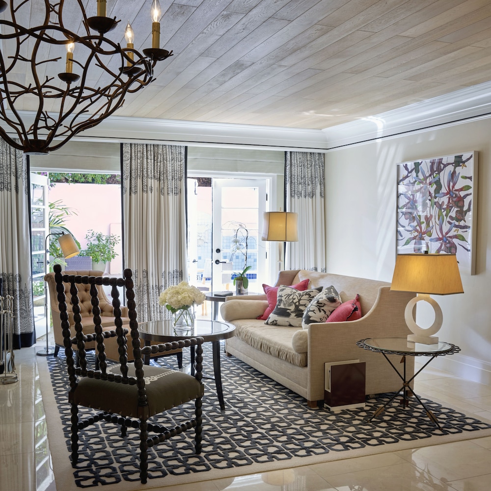 Hotel Bel Air 49/93