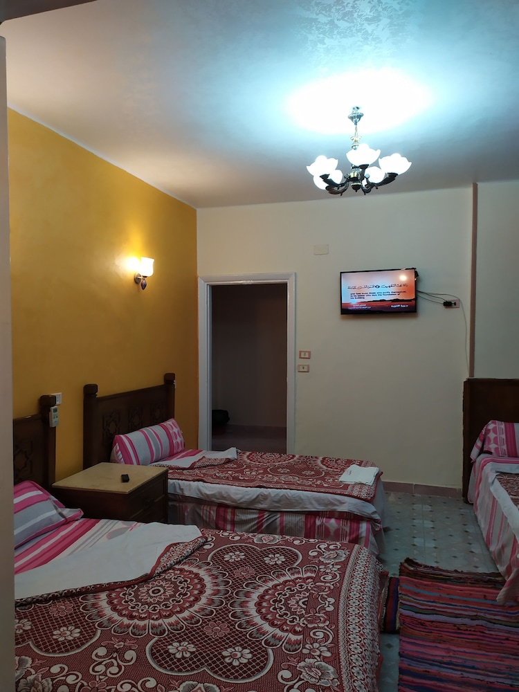 Cairo Moon Hotel - Hostel 39/50