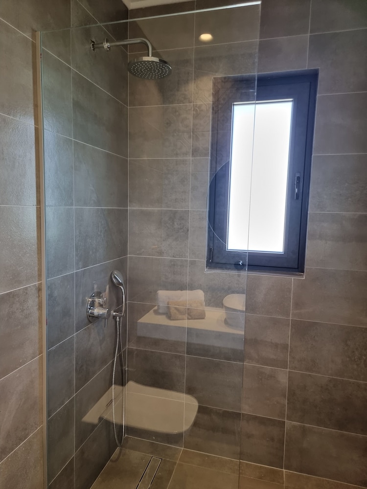 Delight Luxury Rooms - Adults Only 61/61