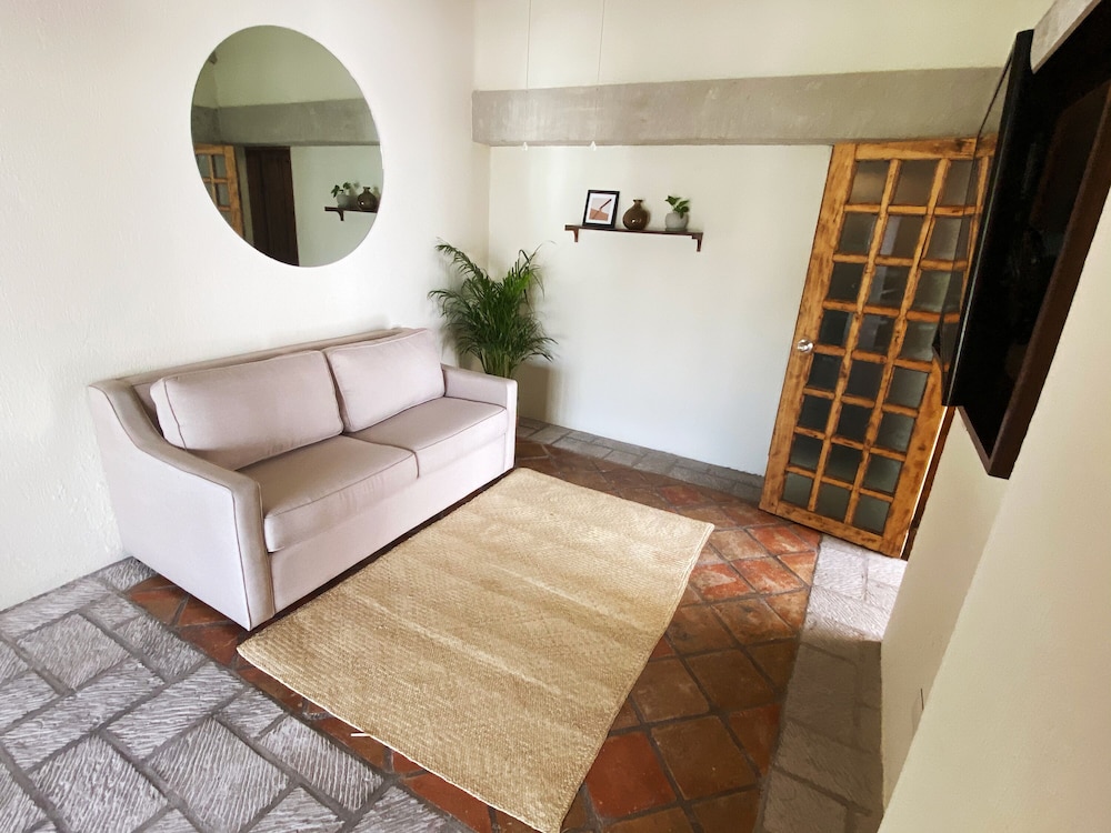 Casa Ritual 33/50