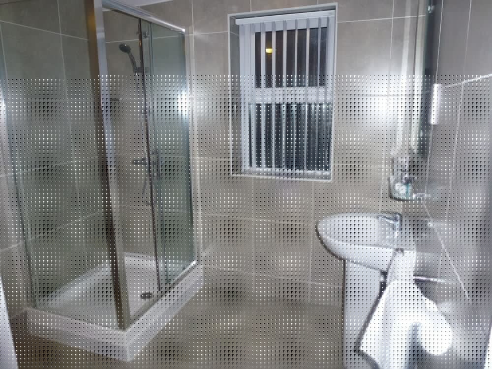 Orrell Park Hotel 16/53