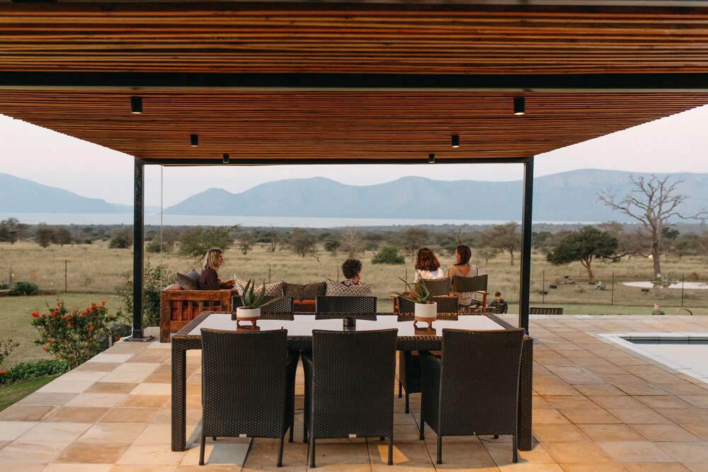Tandweni Villa 16/31
