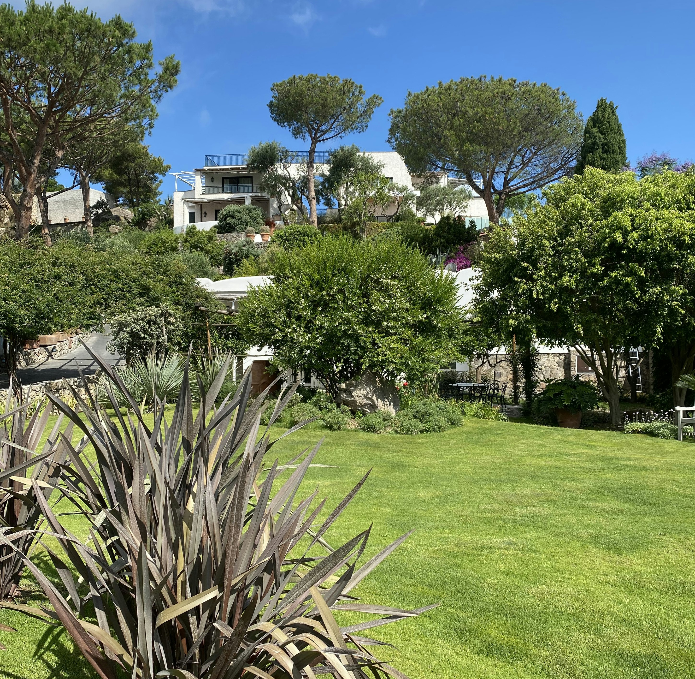 Botania Relais and Spa 76/83