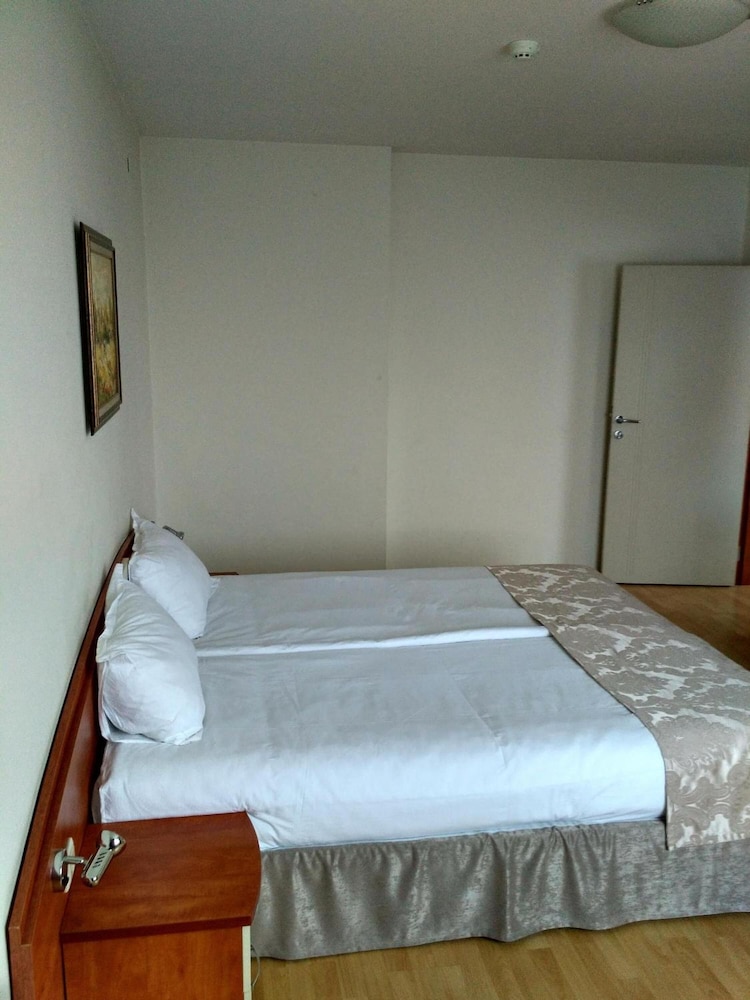 Hotel Philippopolis 9/37