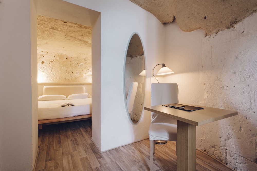 Sant'Angelo - Le Residenze 22/57