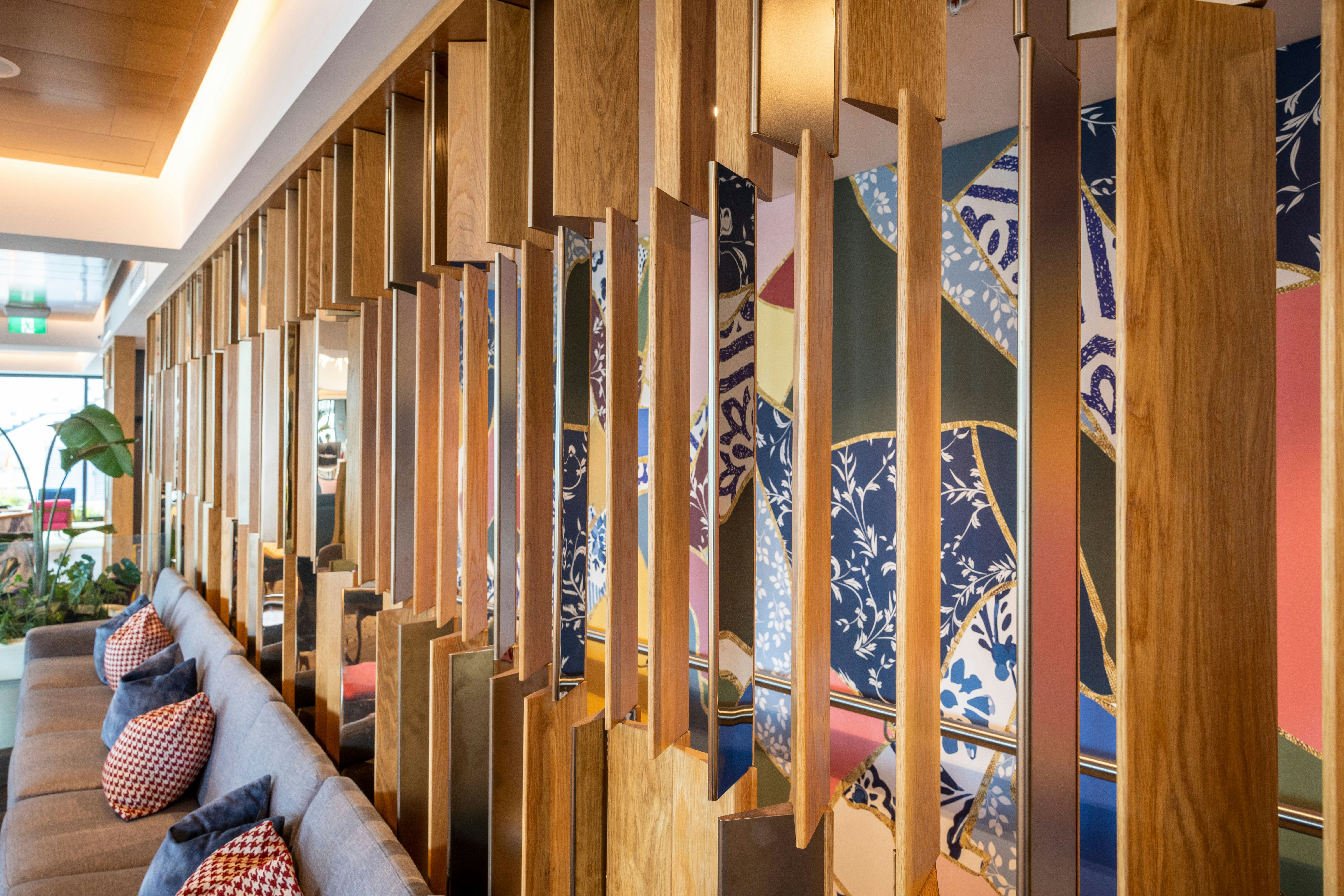 M Social Hotel Auckland 17/126