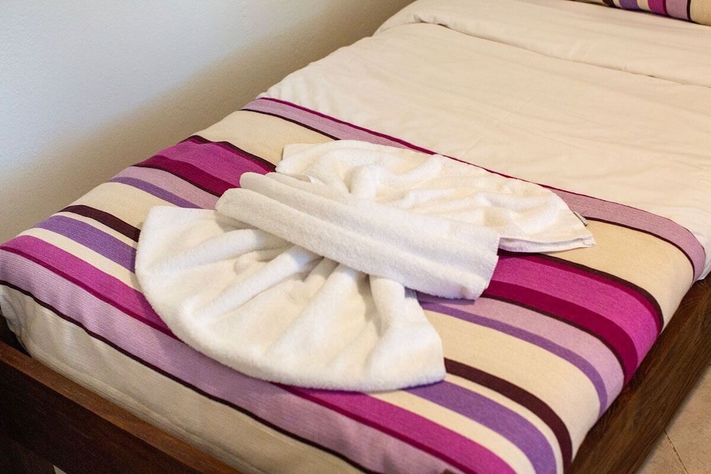 Kastro Hotel 23/50