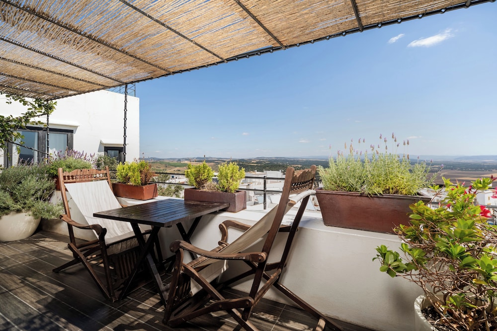 Hotel Boutique V 50/69