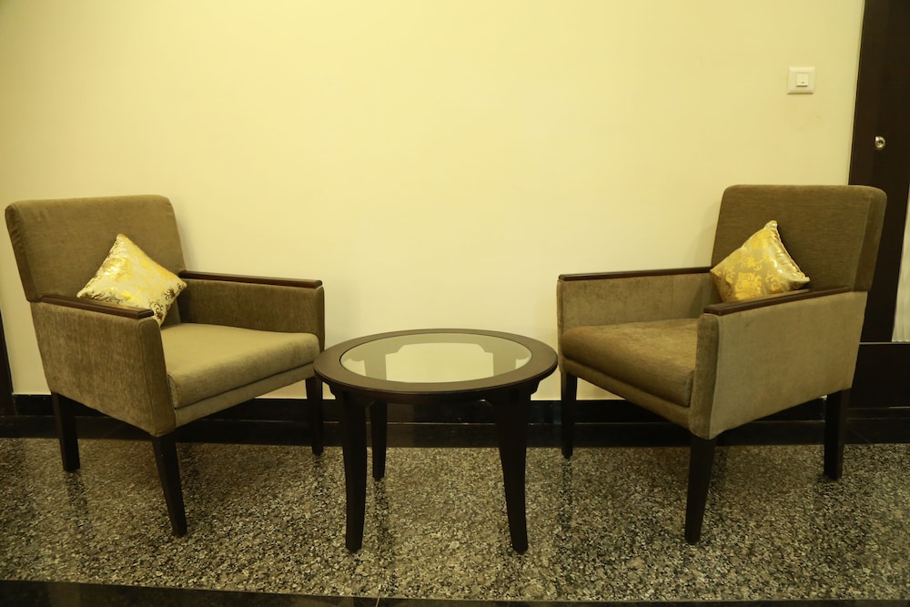 Anchal Villa 30/39