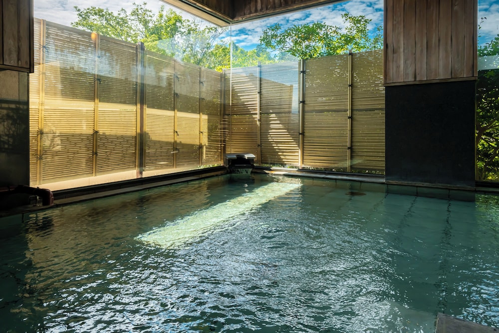 YUMURA TOKIWA HOTEL HOTEL 22/50