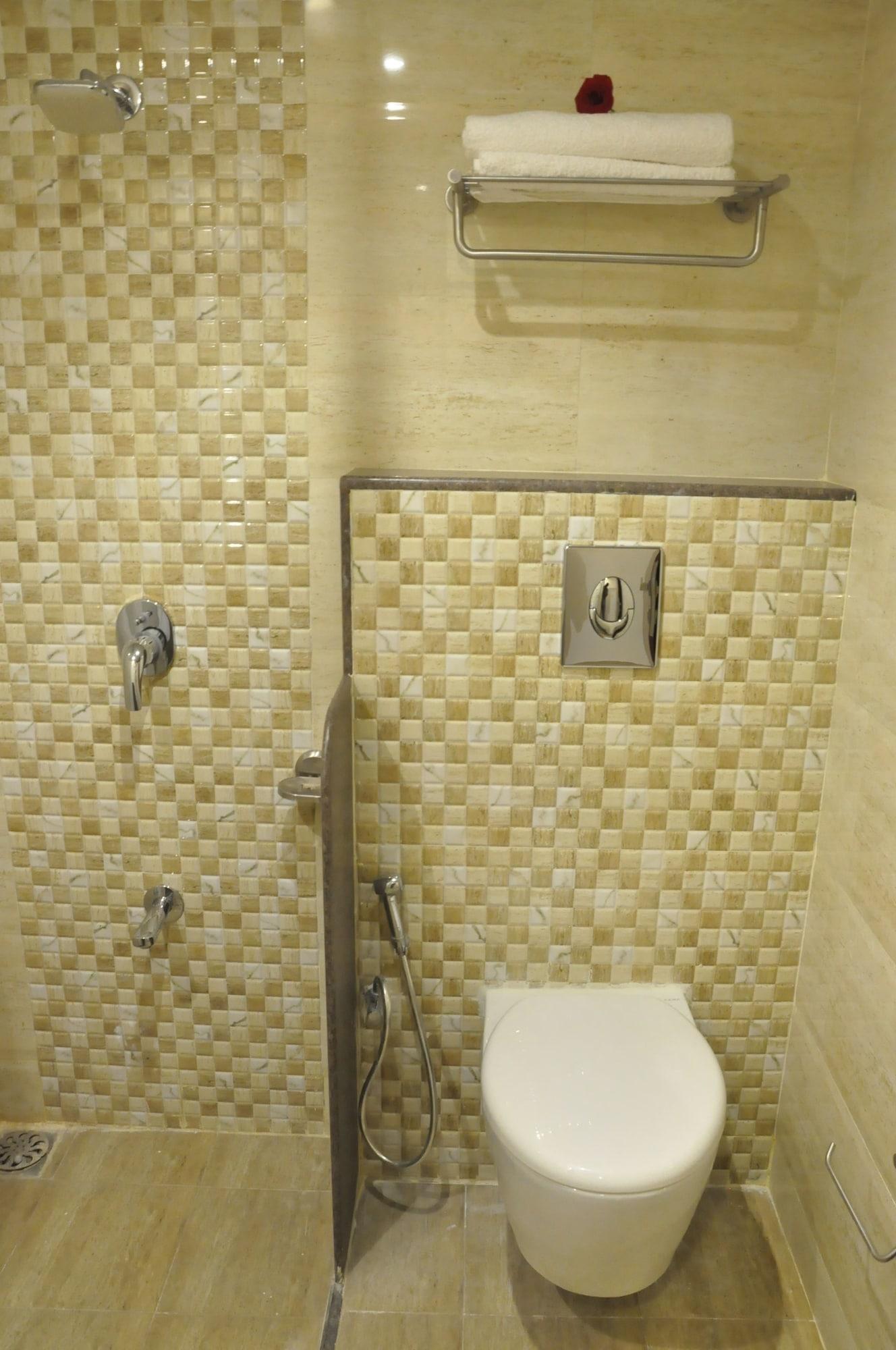 HOTEL KALYAN FATEHGUNJ 15/15