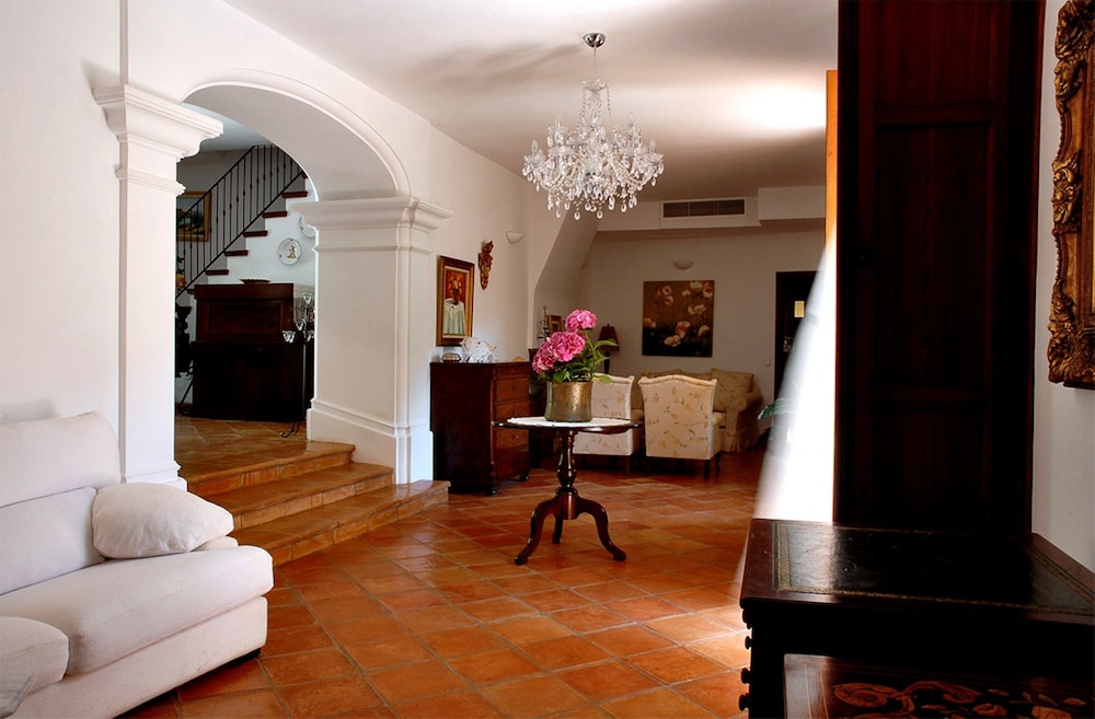 Hotel Sa Vall Valldemossa 34/70