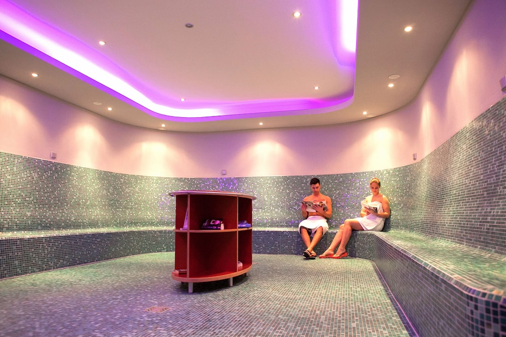 Hotel an der Therme Bad Orb 35/67