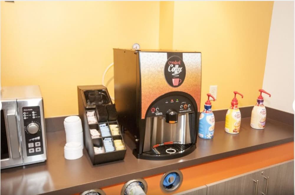 Extended Stay America Suites Rock Hill 34/64