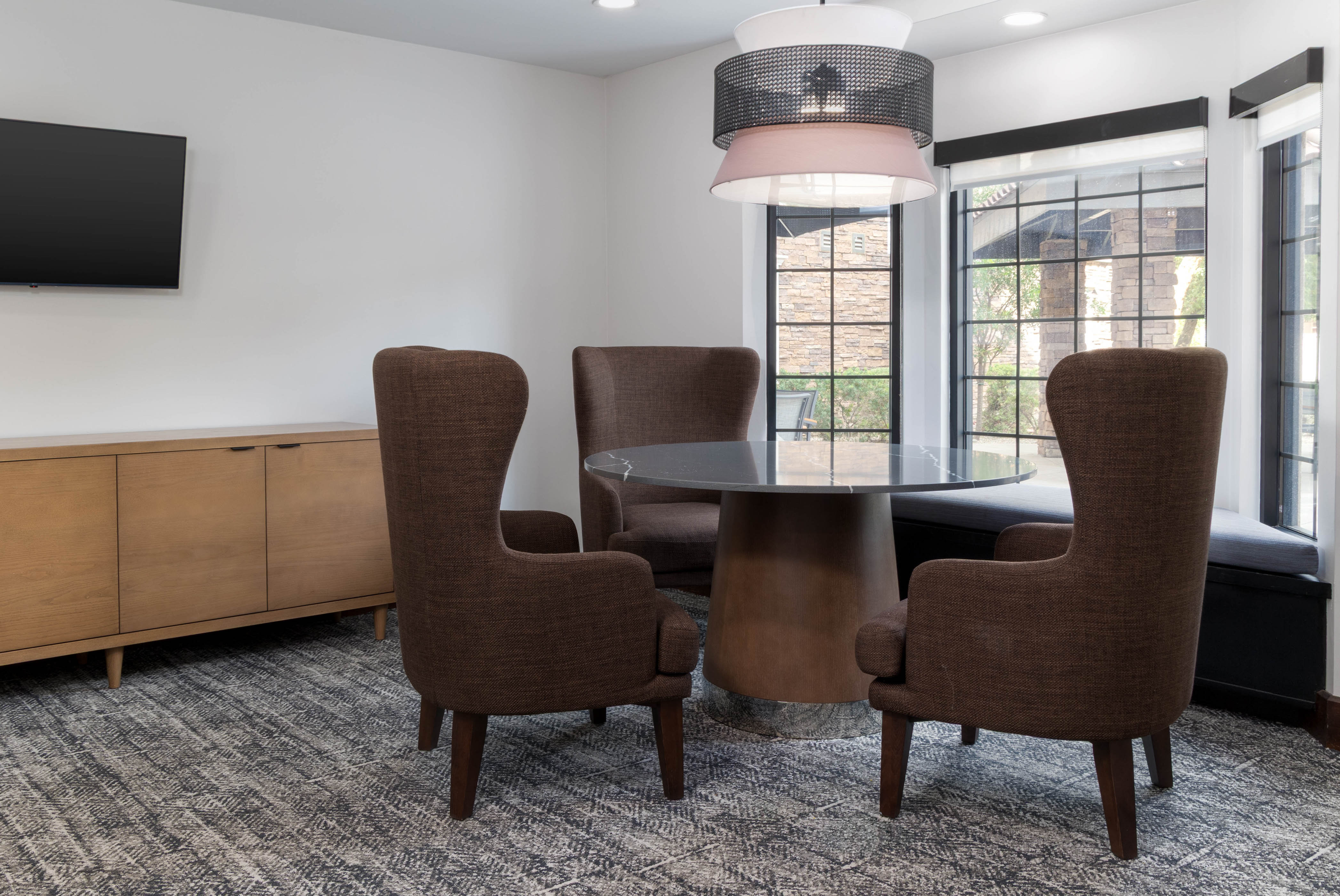 Staybridge Suites Phoenix - Chandler 64/74