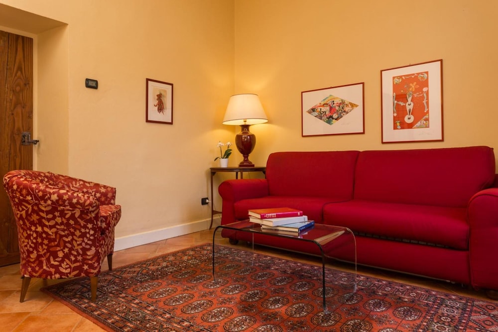 Palazzo Alfani Al David 31/50