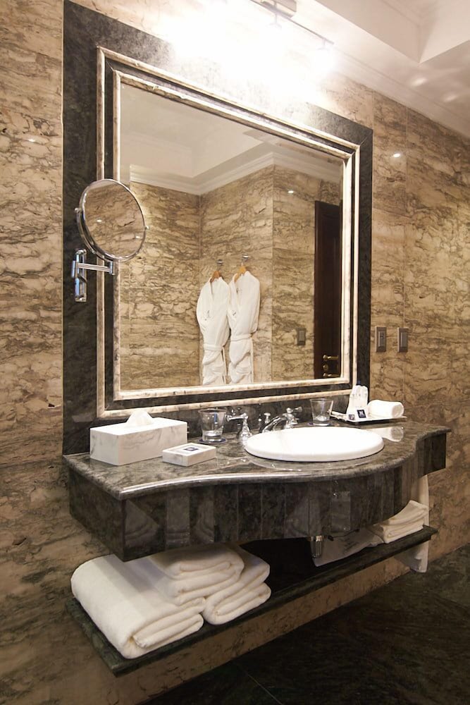 Nino Hotel Boutique 47/50