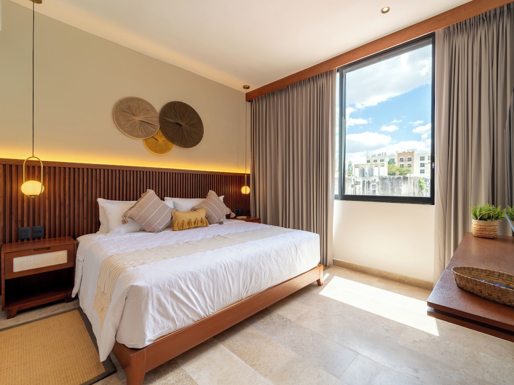 Hotel Santa Lucia 15/57