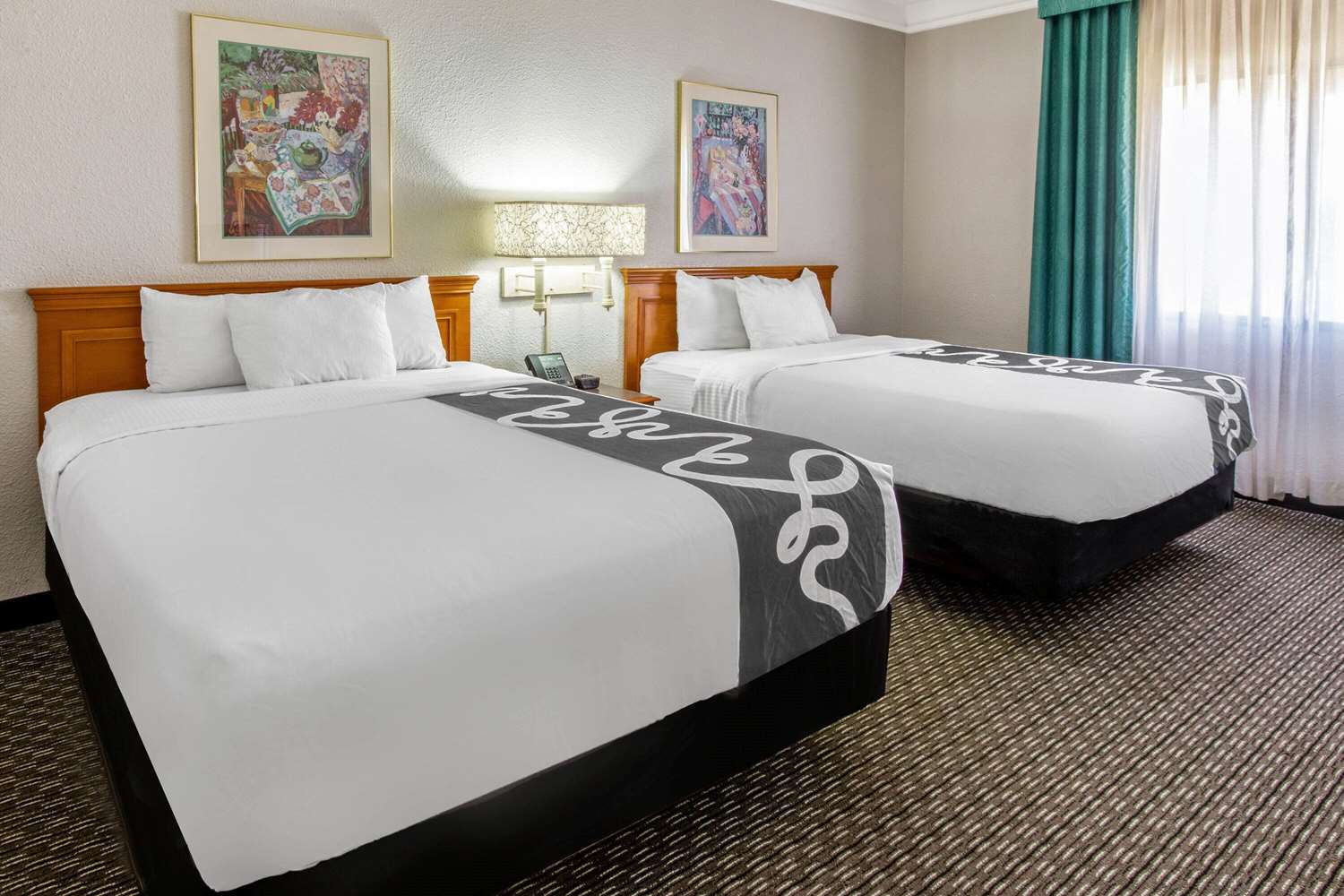 Go 2 Hotel by Reliance 6/20