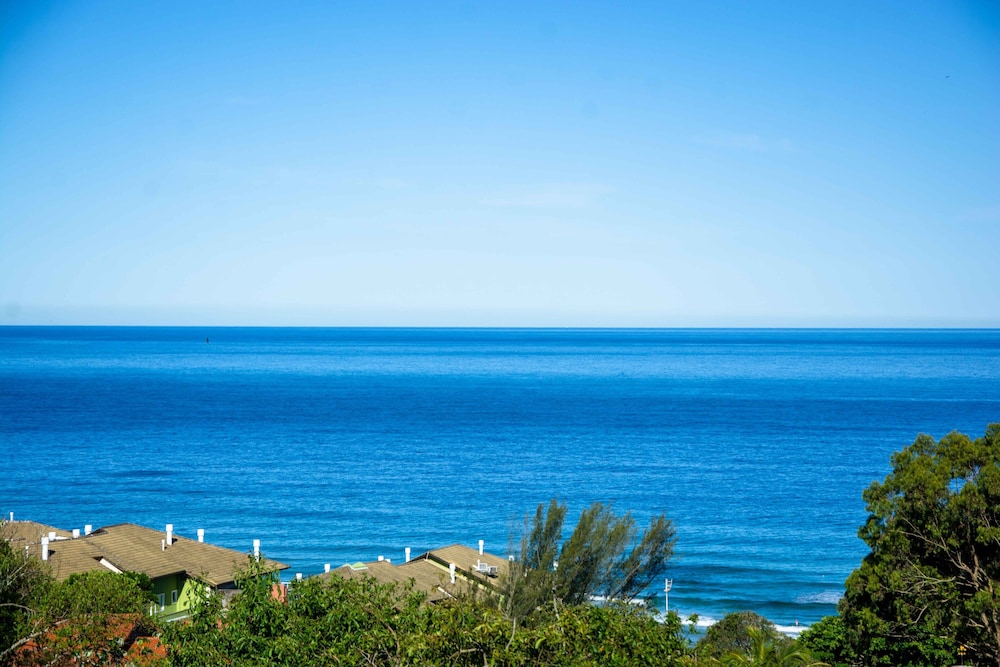 Costao Do Santinho Resort 66/71