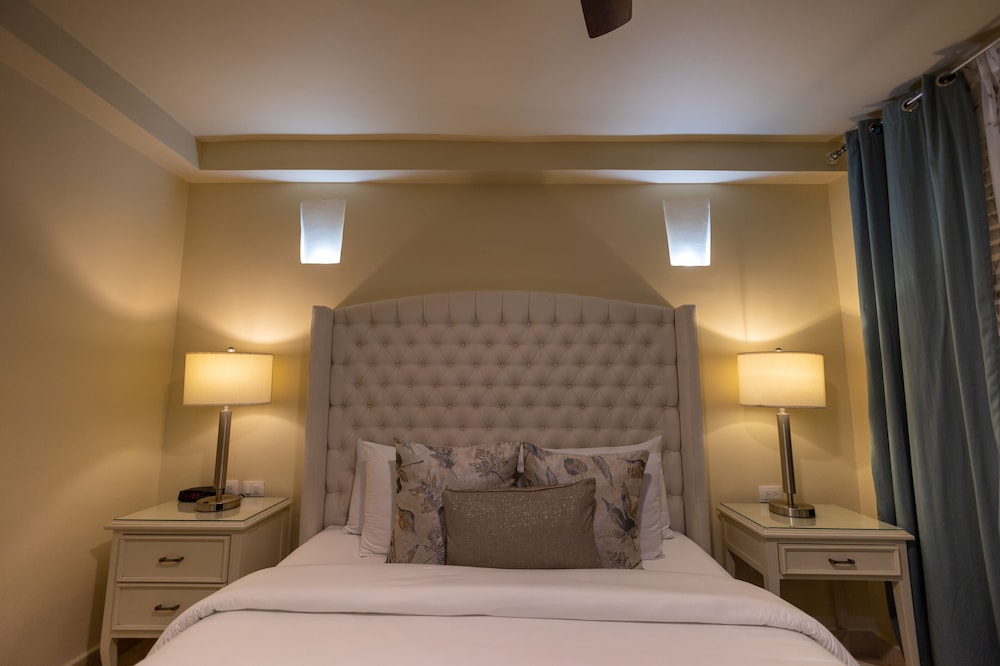 Casa Canabal by Faranda Boutique 27/72