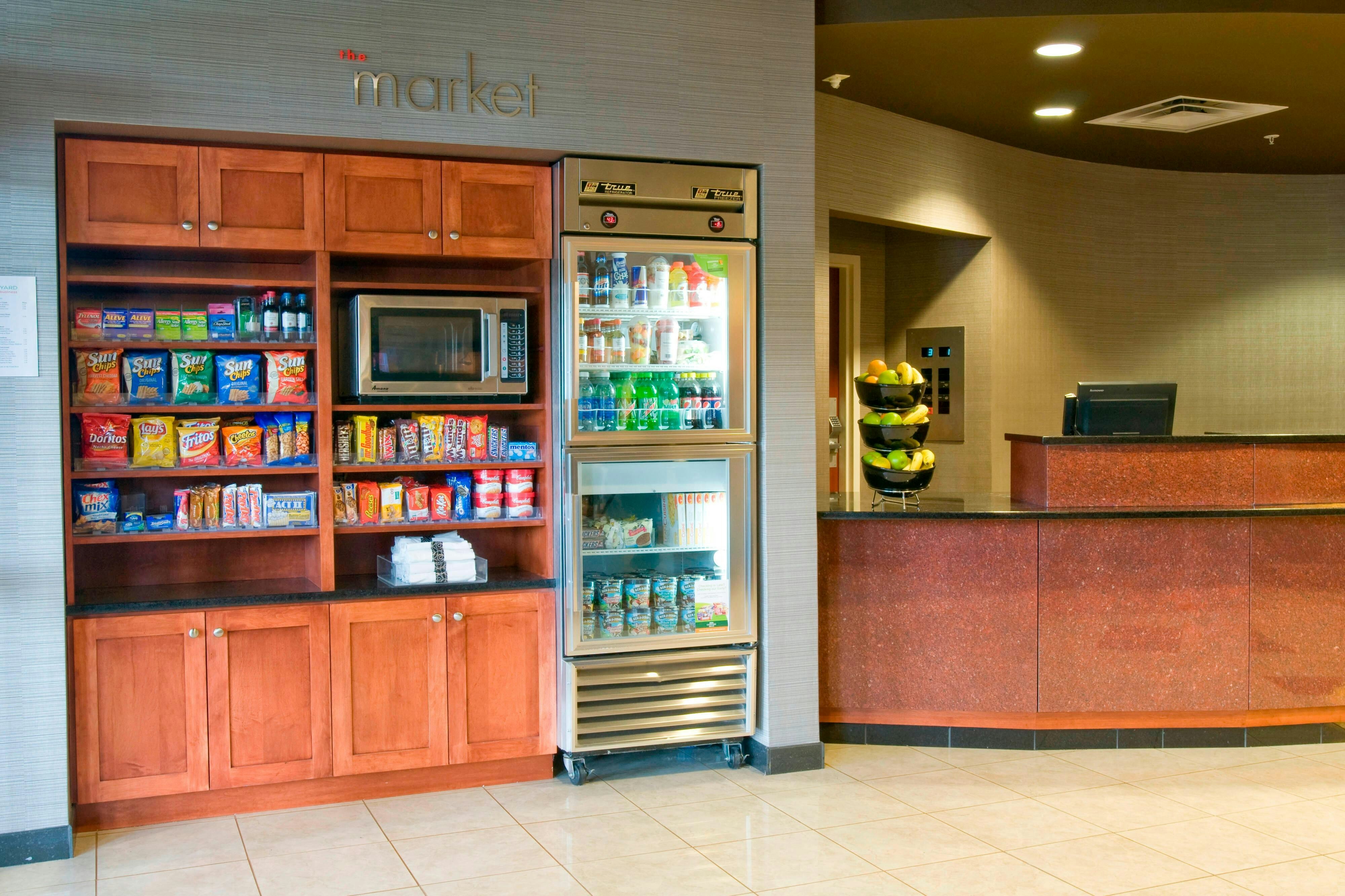 Courtyard By Marriott Cincinnati North At Union Centre 4/50