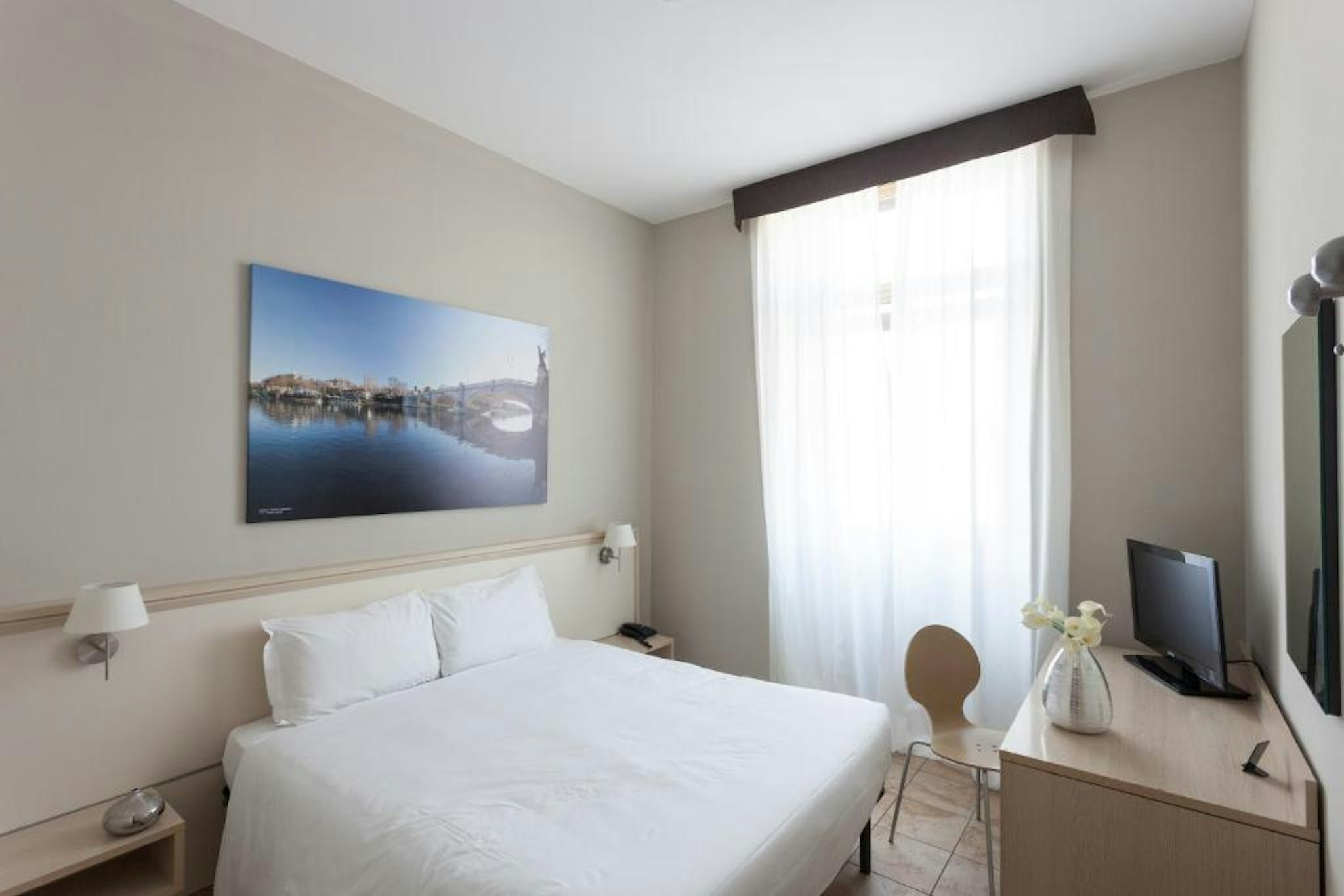 Best Quality Hotel Dock Milano 19/55
