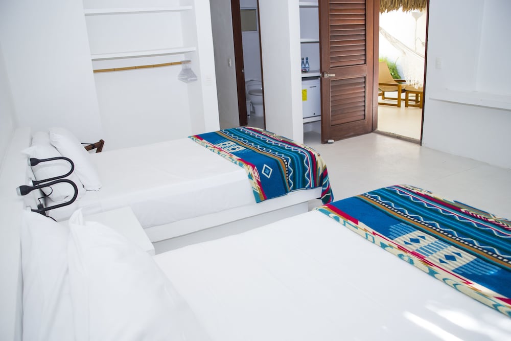 Entremonte Wellness Hotel And Spa 14/69
