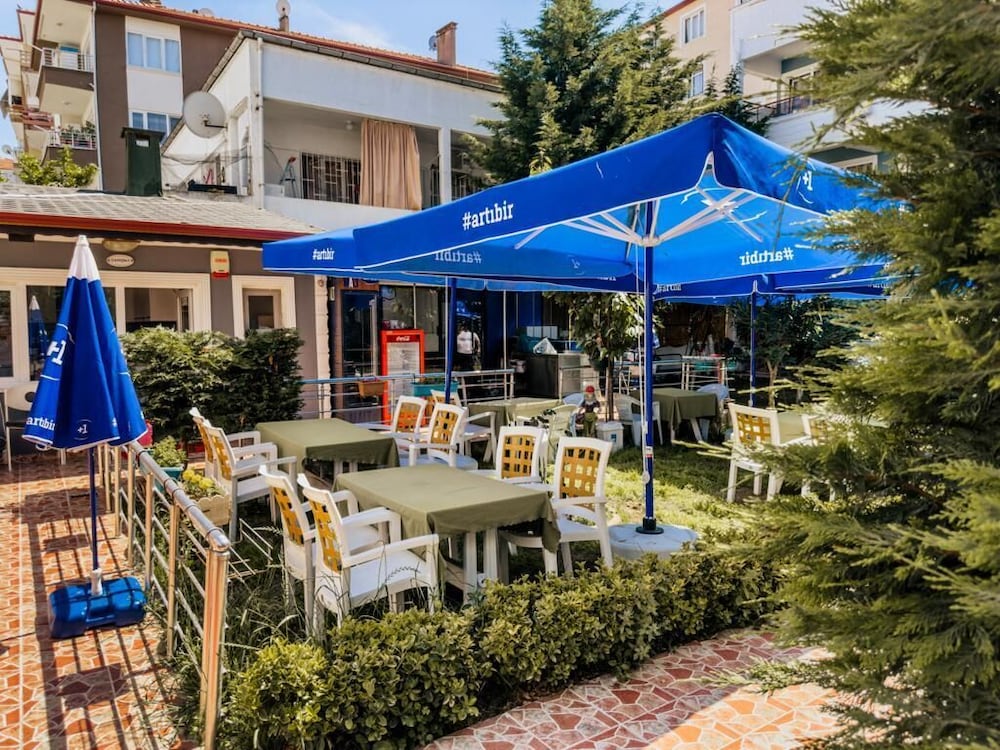Ki Boutique Hotel 27/44