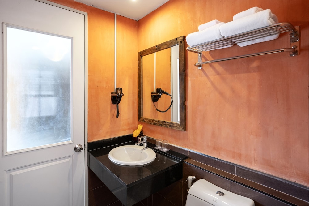 Mestyle Place Hotel 53/53