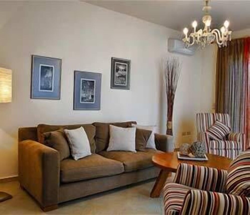 Istron Collection Villas 31/50