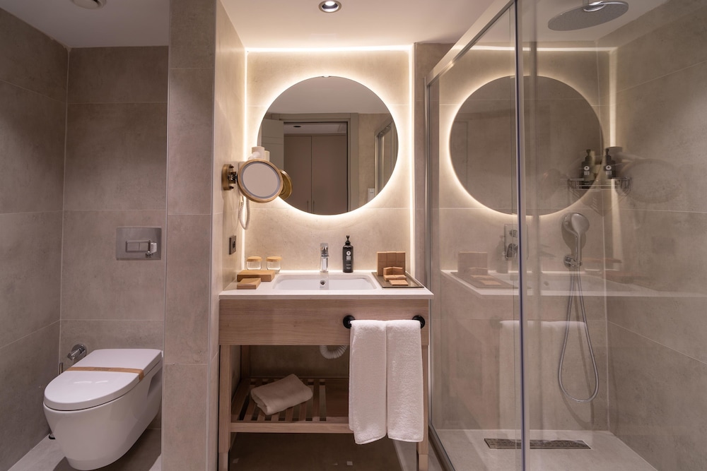 Arcanus Hotels Sorgun 87/87