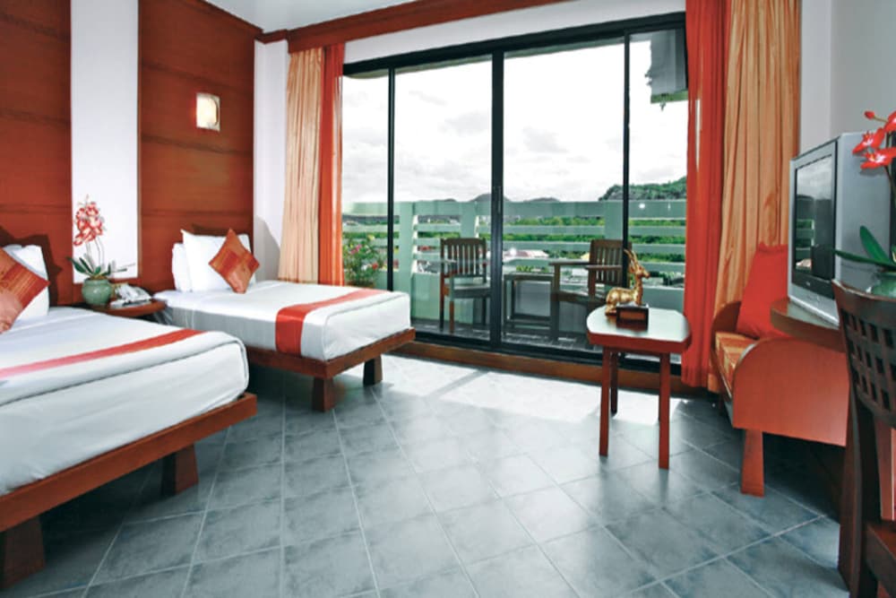 Hua Hin Loft 139/189