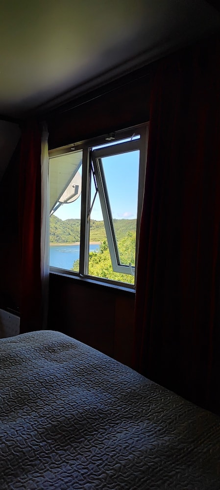 Hotel Casa Del Fauno 23/46