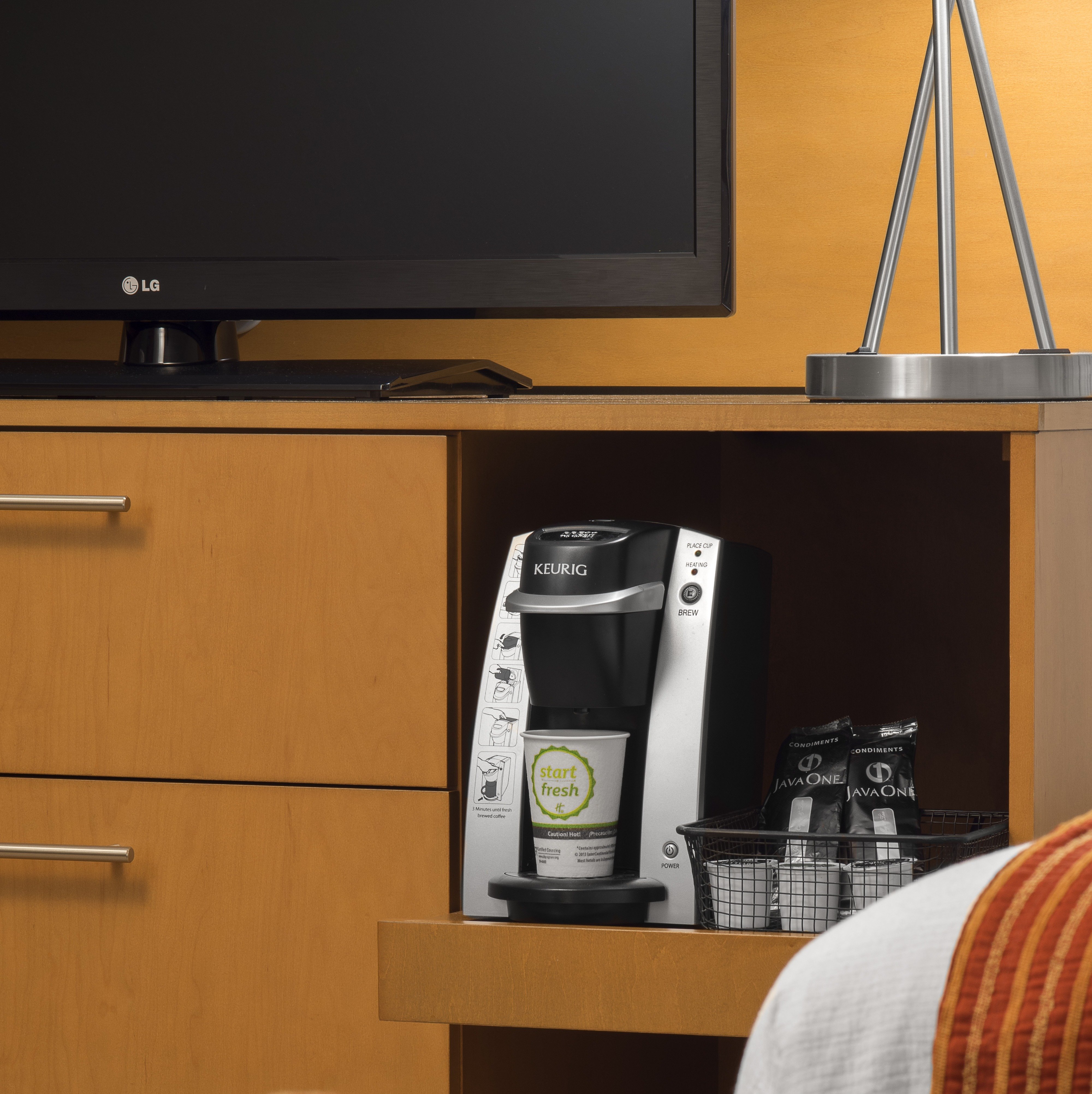Holiday Inn St Louis Sw Route 66 28/81