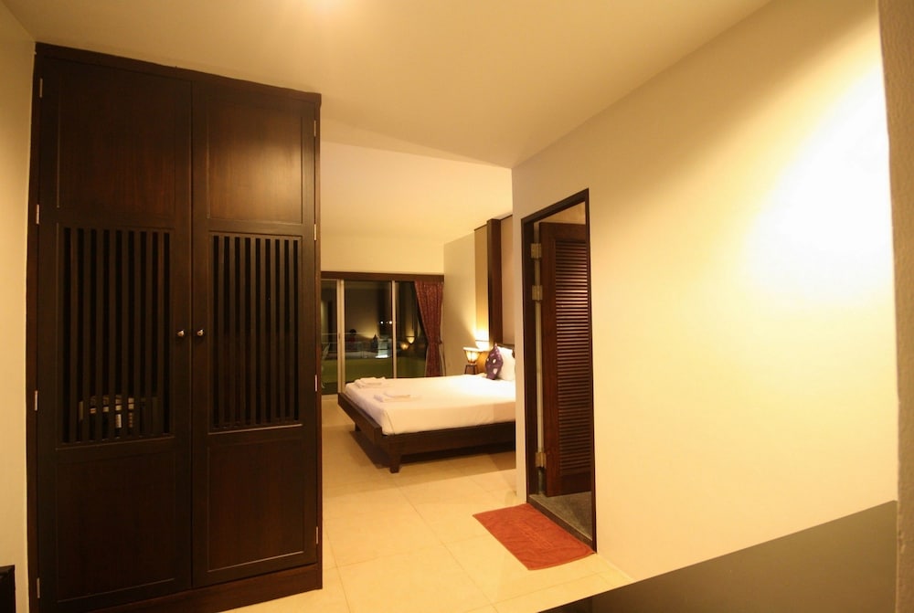 Baan Bandalay Hotel 32/59
