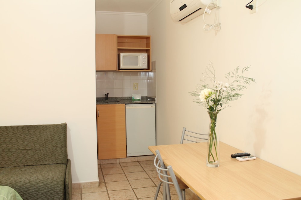 Brisas del Lago 25/41