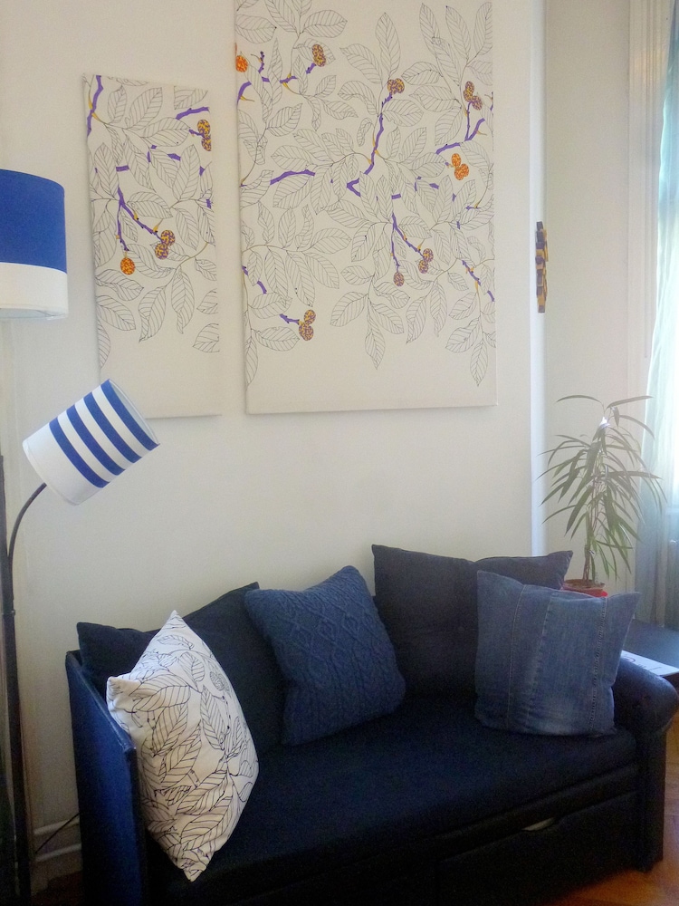 Gaia Hostel 38/50